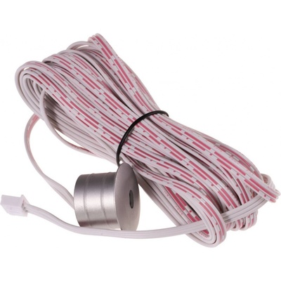 PIR senzor dimLED 5m - PIR senzor dimLED 5m TL-067204 067204