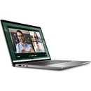 Notebooky Dell Latitude 7350 5GDT4