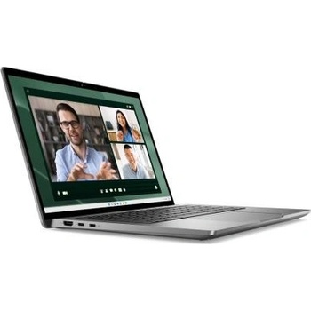 Dell Latitude 7350 5GDT4