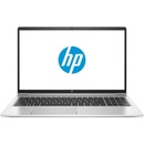 Image 1 of HP ProBook 450 G9 6S6Y9EA
