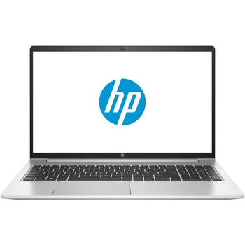 Image 1 of HP ProBook 450 G9 6S6Y9EA