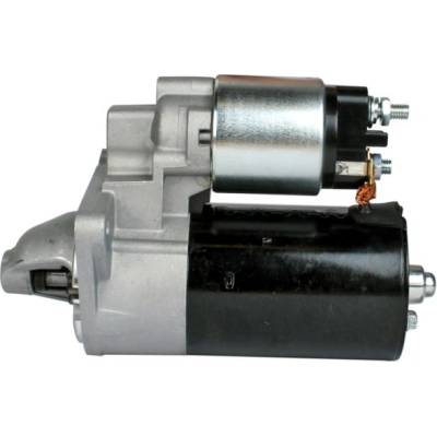 HELLA Startér 8EA012527191