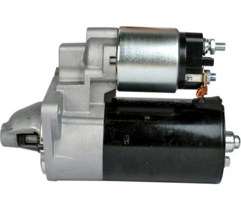 HELLA Startér 8EA012527191