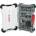 Bosch 2608521U74