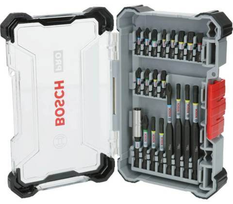Bosch 2608521U74