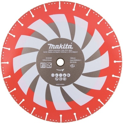 Makita B-55348