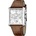 Festina F20636/1