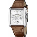 Festina F20636/1 Часовници
