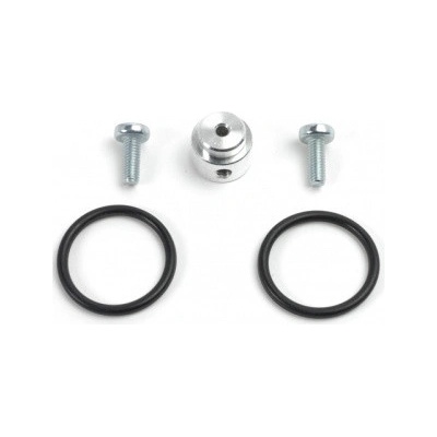 Revtec Unašeč vrtule flex 8.0mm hřídel pr. 3.0mm