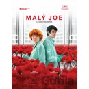 Malý Joe DVD