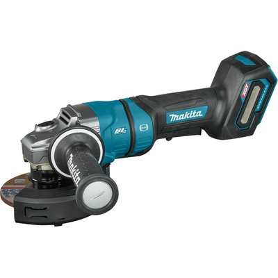 Makita GA050GZ