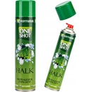 Normatek Osviežovač vzduchu One-Shot 600 ml