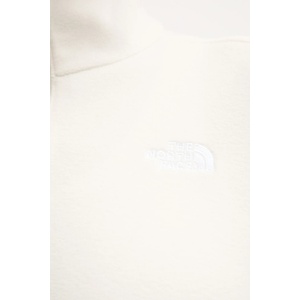 The North Face Суичър за спортове на открито (NF0A8D2JQLI1)