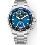 Citizen JV3006-50L Часовници