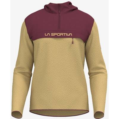 La Sportiva Guidance Sherpa Hoody Men