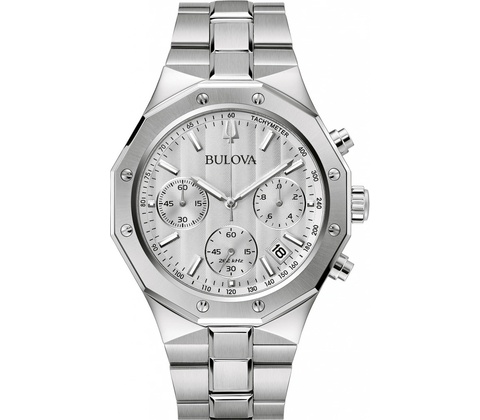 Bulova 96B408