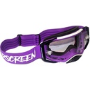 Airscreen Aero EX 05