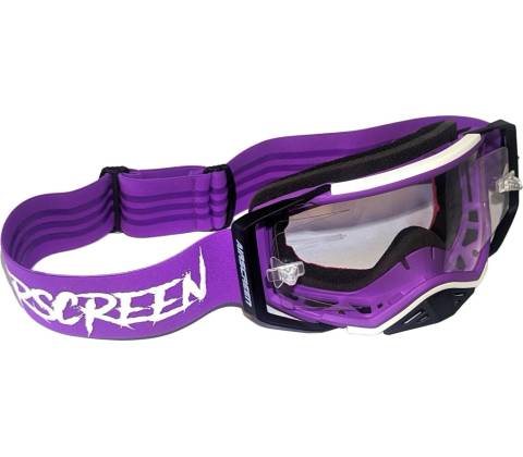 Airscreen Aero EX 05