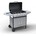 Cattara Master CHEEF 99BB004