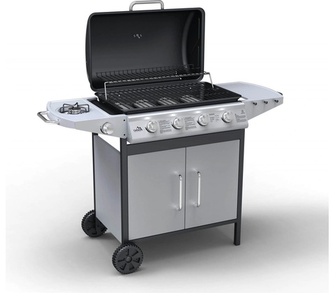 Cattara Master CHEEF 99BB004