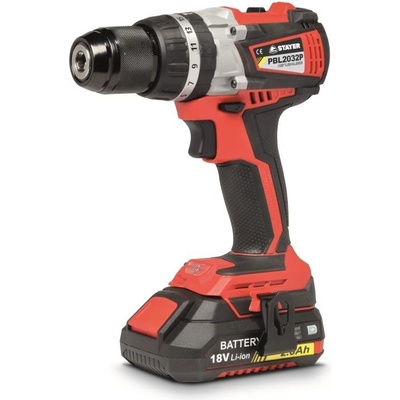 STAYER PBL 2032 PK