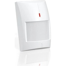 SATEL MICRA MPD-300