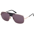Tom Ford FT1096 28A