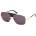 Tom Ford FT1096 28A
