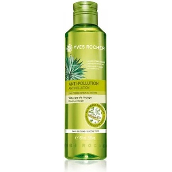 Image 1 of Yves Rocher L'Evidence - Дамски подаръчен комплект ЕДП 50 мл + ЕДП 8 мл + крем за ръце 30 мл