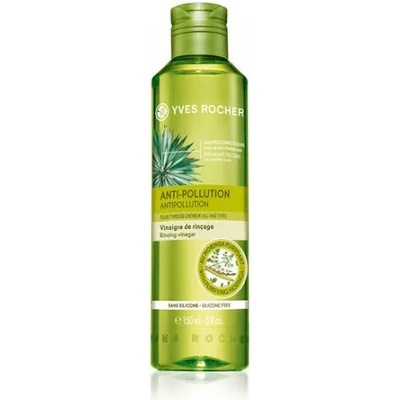 Yves Rocher L'Evidence - Дамски подаръчен комплект ЕДП 50 мл + ЕДП 8 мл + крем за ръце 30 мл