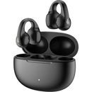 Edifier Comfo C