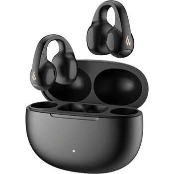 Edifier Comfo C