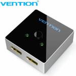 Vention AFLH0