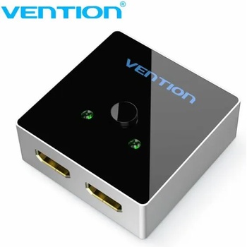 Image 1 of Vention AFLH0