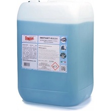 Chimigal Instant Wash 25 kg