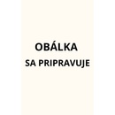 Rodinná encyklopédia