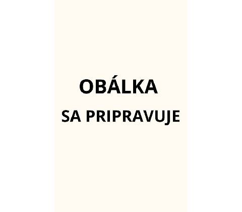 Rodinná encyklopédia