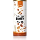 Grizly Směs jader ořechů 1 kg