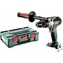 Metabo 602360840