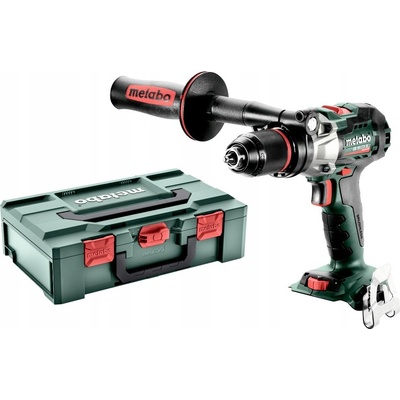 Metabo 602360840