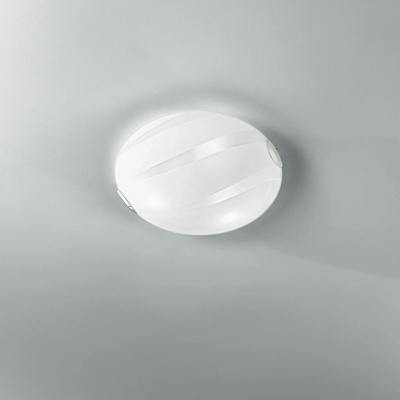 Faneurope I-CRI-PL40