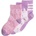 ADIDAS Чорапи Graphic Socks 3 Pair Pack Kids