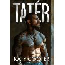 Tatér