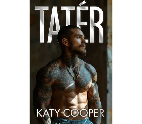Tatér