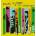 Pearl Harbor & The Explosions - Live '79 (Limited Edition) (180g) (Gold Coloured) (LP + CD) (5296127002026)