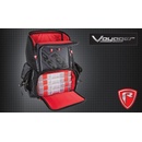 Fox Voyager Rucksack