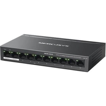 Mercusys MS110P