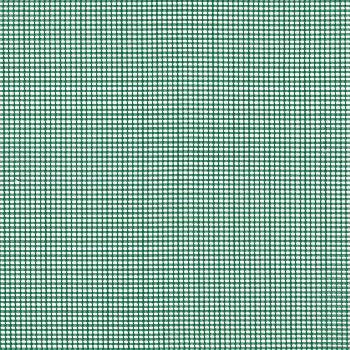 TENAX Мрежа от полипропилен против комари и насекоми TENAX Mosquito H=1.0 м L=5.0 м, 50 метра (TE 72010106)