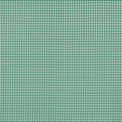 TENAX Мрежа от полипропилен против комари и насекоми TENAX Mosquito H=1.0 м L=5.0 м, 50 метра (TE 72010106)