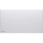 Dimplex DTD4T